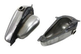 Servi-Car Gas & Oil Tank Set, for G 1937-1973, W 1947-1952