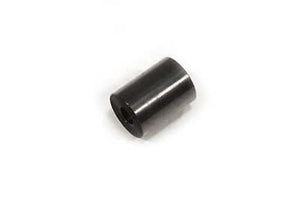 Black Spacer Set 3/8" x 1" x 1-5/16"