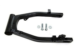 Frame Swingarm with Black Finish Fits FX,FL 1973-1984