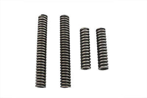 4 PIECE SEAT SPRING SET