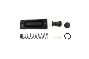 3/4" bore REAR MASTER CYLINDER REBUILD KIT