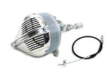 Front Wheel Drive Siren Kit, Replaces OEM No: 91128-31, FL 1941-1948, W 1929-52