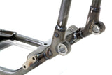 Frame and Fork Kit