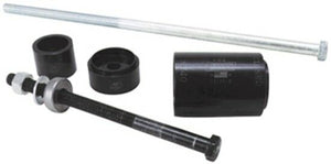 REAR FORK BUSHING TOOL FOR FLT & FXR