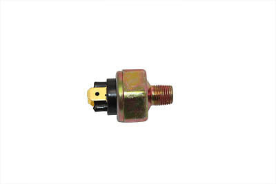 REPLICA HYDRAULIC BRAKE SWITCH