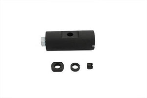 Throttle Spark Control Plunger Kit