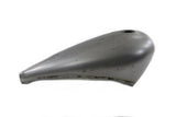 Stretch Chopper 3.8 Gallon Gas Tank, Recessed Mounting