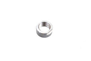 PINION SHAFT NUT