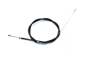 SPRING FORK BRAKE CABLE INNER AND OUTER