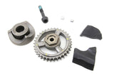 Compensator Sprocket Kit 34 Tooth