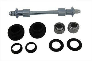 Swingarm Bearing Kit with Spherical Bearings