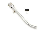 Forged End Kickstand Chrome fits H-D Sportster XL 1952-1979 is 9-1/2" in length
