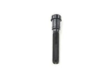 Clutch adjusting screw. Replaces OEM No: 11735-B, for XL Sportster 1985-1993