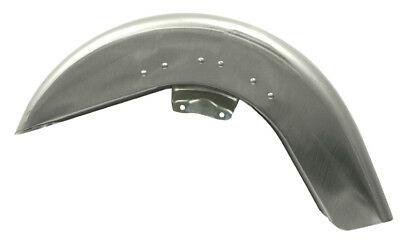 OE STYLE FRONT FENDERS FOR TOURING MODELS