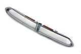 Fairing Windshield Air Duct Bezel