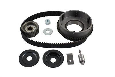 USA MADE! BDL Belt Drive Kit 11mm x 1-1/2