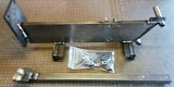 Evo XL Sportster Motor Mount Locator Jig Fixture, For 1986-'03 Engines