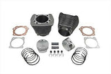 1200cc Cylinder and Piston Kit