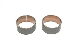 LOWER FORK SLIDER BUSHING, 41MM