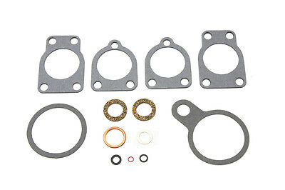 Linkert gasket kit