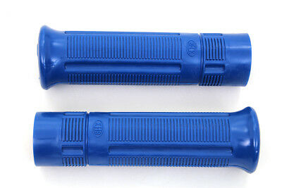 Blue Beck Plastic Grip Set