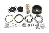Clutch Drum Kit FITS: XL 1981-1983 Early 1983