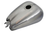 Bobbed 4.0 Gallon Gas Tank FITS: XL 2004-2006