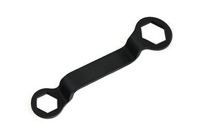 SPARK PLUG WRENCH TOOL