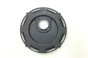 J-Slot LINKERT AIR CLEANER BACKING PLATE, Replaces OEM No: 29020-41, FL 1941-55