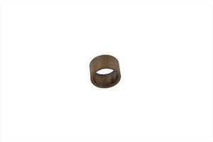 TRANSMISSION SHIFTER SHAFT BUSHING, Replaces OEM No: 60593-74, FX 1974-1984