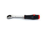 Crankshaft Rotating Wrench