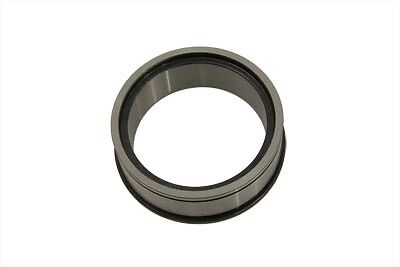 TRANSMISSION MAINSHAFT BEARING RACE, STD