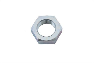 TOP TRIPLE TREE NUT, ZINC