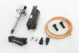 12 Volt Distributor and Coil Kit