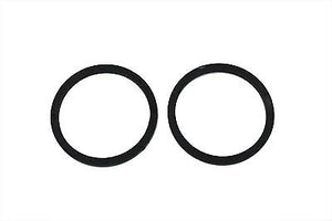 MANIFOLD REPAIR RINGS, STOCK