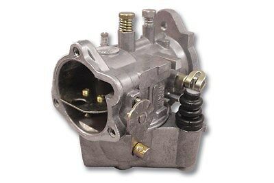 Bendix Cast 38mm Carburetor, adjustable type w/ single cable, Fits H-D 1972-1976