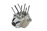 Evolution 80" Short Block