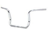 14" Bagger Ape Style Handlebar