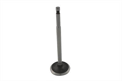 SIFTON INTAKE VALVE