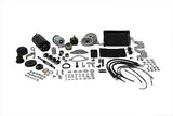 Hitachi Standard Electric Starter Kit