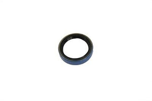 JAMES MAIN DRIVE GEAR SEAL, DOUBLE LIP