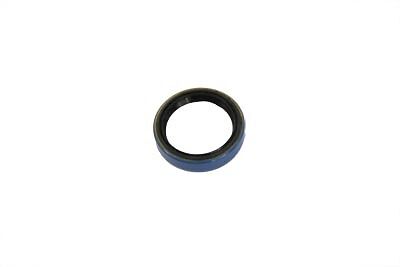 JAMES MAIN DRIVE GEAR SEAL, DOUBLE LIP