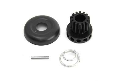 14 Tooth Generator Gear Kit