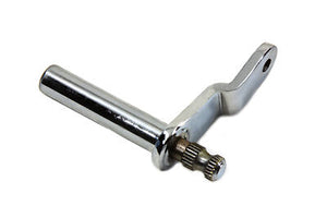 2-13/16" Long INNER SHIFTER LEVER for forward controls