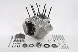 Engine Crankcase Set TC-88A and Evolution 4.00" Bore
