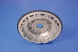Clutch drum assembly incl. ring gear & bearing replaces OEM No: 37707-84A