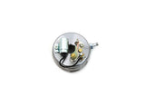 Distributor Base Kit