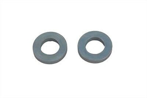 Swingarm inner pivot washer set replaces OEM No: 43283-86 for FXST 1984-1999