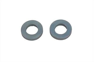 Swingarm inner pivot washer set replaces OEM No: 43283-86 for FXST 1984-1999