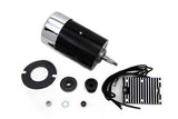 Side Valve Alternator Kit